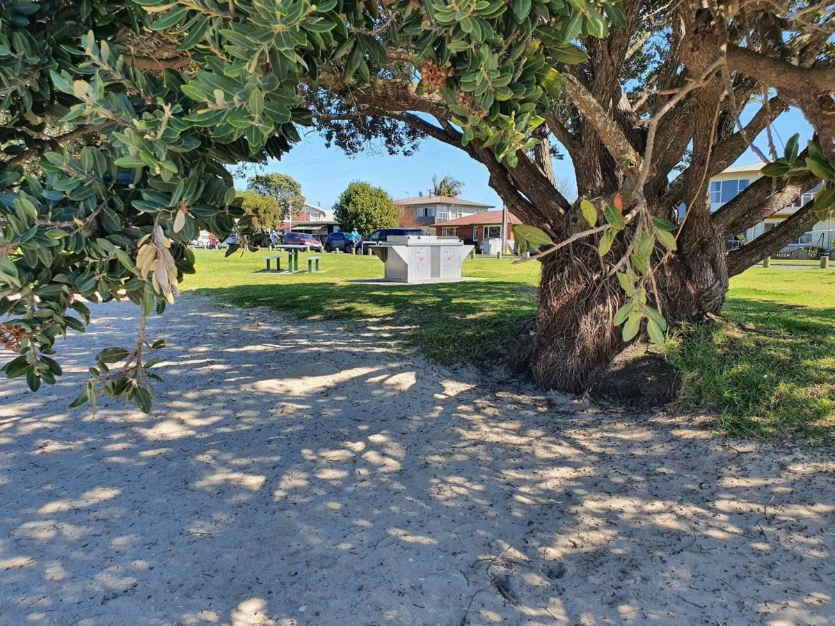 Tauranga - Big, Beautiful Villa On The Water! Exterior foto