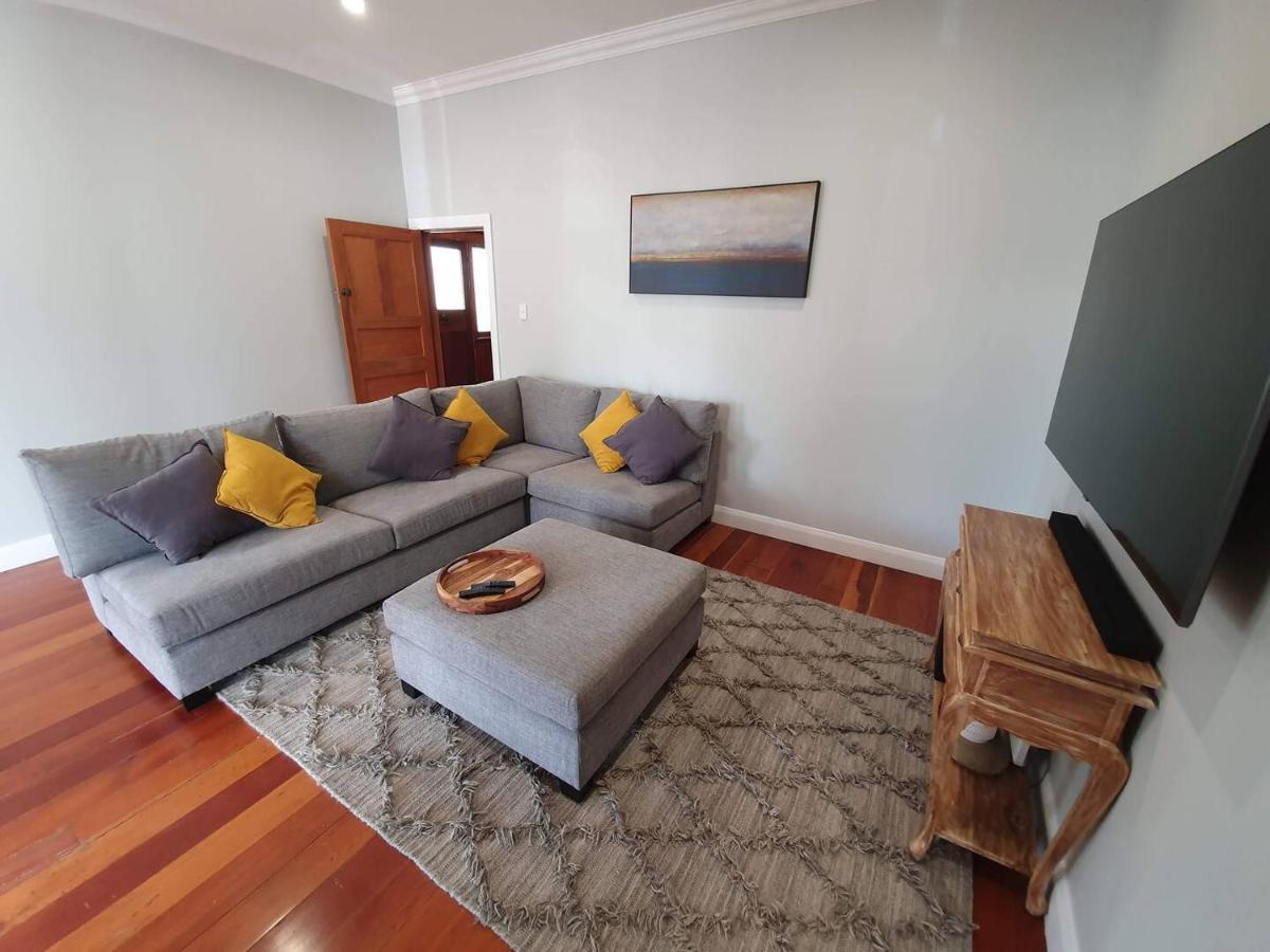 Tauranga - Big, Beautiful Villa On The Water! Exterior foto