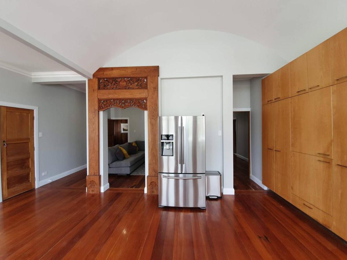 Tauranga - Big, Beautiful Villa On The Water! Exterior foto